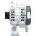 Generator 235.504.095.030 Generator 235.504.095.030