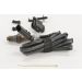 BOSCH Lambdasonde 0 258 006 982 BOSCH Lambdasonde 0 258 006 982