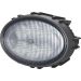 Arbeitsscheinwerfer 1GA 996 761-171 Arbeitsscheinwerfer 1GA 996 761-171