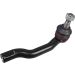 Metzger Spurstangenkopf COMPETENCE KIT 54055402