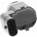 Vemo Sensor, Einparkhilfe Green Mobility Parts V10-72-0817