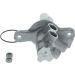 BOSCH Hauptbremszylinder 0 204 788 353
