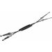 Metzger Seilzug, Schaltgetriebe 3150227