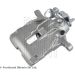 Blue Print Bremssattel ADBP450156