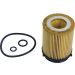 Maxgear Ölfilter 26-1518