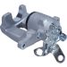 Bremssattel 82-0510 Bremssattel 82-0510