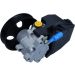 Maxgear Hydraulikpumpe, Lenkung 48-0018