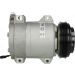 Kompressor, Klimaanlage 89519 Kompressor, Klimaanlage 89519