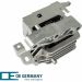 Motorlager rechts für MINI BMW COUNTRYMAN CLUBMAN 2 X1 X2 1 F56 22 11 8 835 566 Motorlager rechts für MINI BMW COUNTRYMAN CLUBMAN 2 X1 X2 1 F56 22 11 8 835 566