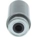 Kraftstofffilter F 026 402 384 Kraftstofffilter F 026 402 384