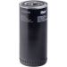 Ölfilter H18W05
