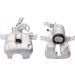 Bremssattel 9298121
