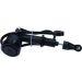 Maxgear Geberzylinder, Kupplung 46-0078 Maxgear Geberzylinder, Kupplung 46-0078