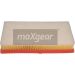 Maxgear Luftfilter 26-1421