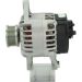 Generator 505.544.065.050 Generator 505.544.065.050