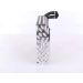 Verdampfer, Klimaanlage 92059