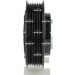 NRF Magnetkupplung, Klimakompressor 380044 NRF Magnetkupplung, Klimakompressor 380044