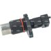 Sensor, Nockenwellenposition 754136