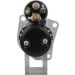 Starter 590.020.103.000