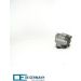 OE Germany Hydraulikpumpe, Lenkung 02 1390 200000