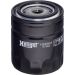Hengst Filter Ölfilter H24W01 Hengst Filter Ölfilter H24W01