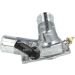 Thermostat, Kühlmittel 725112 Thermostat, Kühlmittel 725112