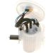 BOSCH Kraftstoff-Fördereinheit 0 580 314 114
