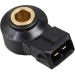 Klopfsensor 0907006 Klopfsensor 0907006