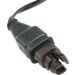 Sensor, Außentemperatur 0905474 Sensor, Außentemperatur 0905474