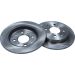 Bremsscheibe 19-2228 Bremsscheibe 19-2228