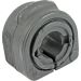 Metzger Lagerung, Stabilisator 52038909