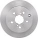 Bremsscheibe 0 986 479 448 Bremsscheibe 0 986 479 448