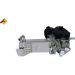 AGR-Modul 48201 AGR-Modul 48201