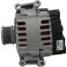 Generator 205.547.150.004 Generator 205.547.150.004