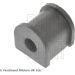Blue Print Lagerung, Stabilisator ADT380116