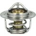 Thermostat, Kühlmittel 725097 Thermostat, Kühlmittel 725097
