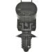 Metzger Sensor, Raddrehzahl 0900954