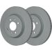 Bremsscheibe 24.0122-0294.1 Bremsscheibe 24.0122-0294.1