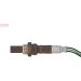 Denso Lambdasonde DOX-1452