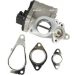 NRF AGR-Ventil EASY FIT 48657