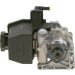 ZF Lenksysteme Hydraulikpumpe, Lenkung 7692.900.504