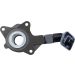 Sachs Zentralausrücker, Kupplung 3182 654 198 Sachs Zentralausrücker, Kupplung 3182 654 198