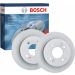 Bremsscheibe 0 986 479 D02