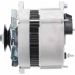 Hella Generator 8EL 011 710-971 Hella Generator 8EL 011 710-971