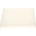 BOSCH 1 987 435 088 Innenraumfilter