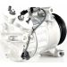 Kompressor, Klimaanlage ACP 1190 000P Kompressor, Klimaanlage ACP 1190 000P