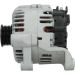 Generator 215.532.150.001 Generator 215.532.150.001