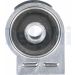 Delphi Lagerung, Lenker TD874W