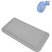 Blue Print Luftfilter ADT32285