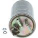 BOSCH Kraftstofffilter 0 450 906 373 BOSCH Kraftstofffilter 0 450 906 373